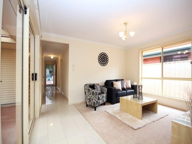 25A Dunedin Avenue, Hillcrest SA 5086