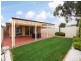 25A Dunedin Avenue, Hillcrest SA 5086