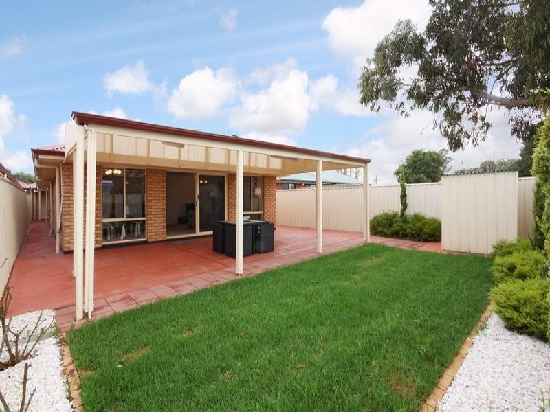 25A Dunedin Avenue, Hillcrest SA 5086