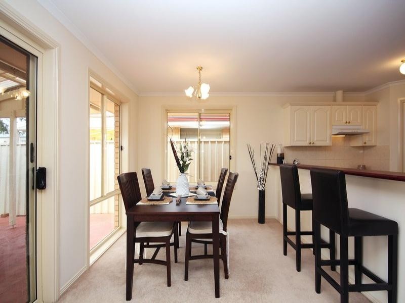 25A Dunedin Avenue, Hillcrest SA 5086