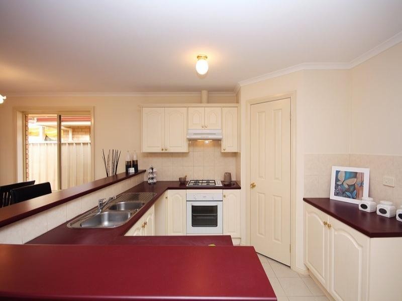 25A Dunedin Avenue, Hillcrest SA 5086