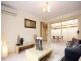 25A Dunedin Avenue, Hillcrest SA 5086