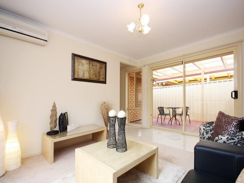 25A Dunedin Avenue, Hillcrest SA 5086