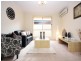 25A Dunedin Avenue, Hillcrest SA 5086