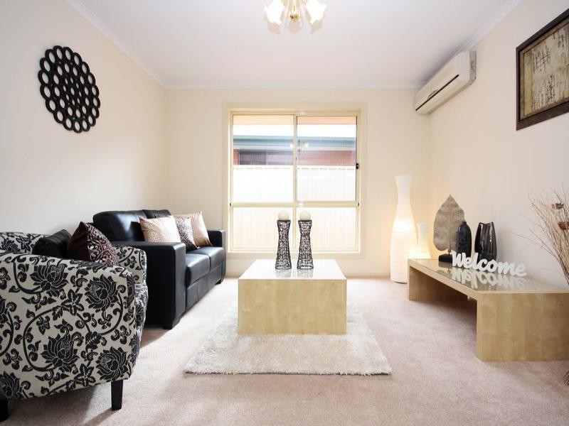 25A Dunedin Avenue, Hillcrest SA 5086
