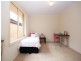 25A Dunedin Avenue, Hillcrest SA 5086