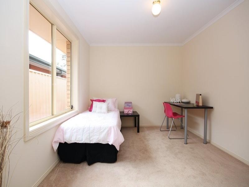 25A Dunedin Avenue, Hillcrest SA 5086