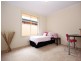 25A Dunedin Avenue, Hillcrest SA 5086