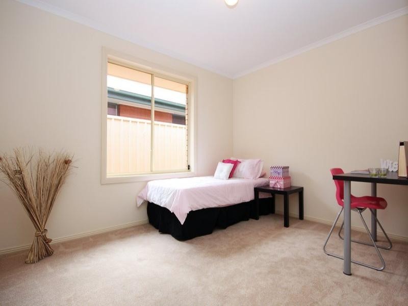 25A Dunedin Avenue, Hillcrest SA 5086