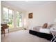 25A Dunedin Avenue, Hillcrest SA 5086