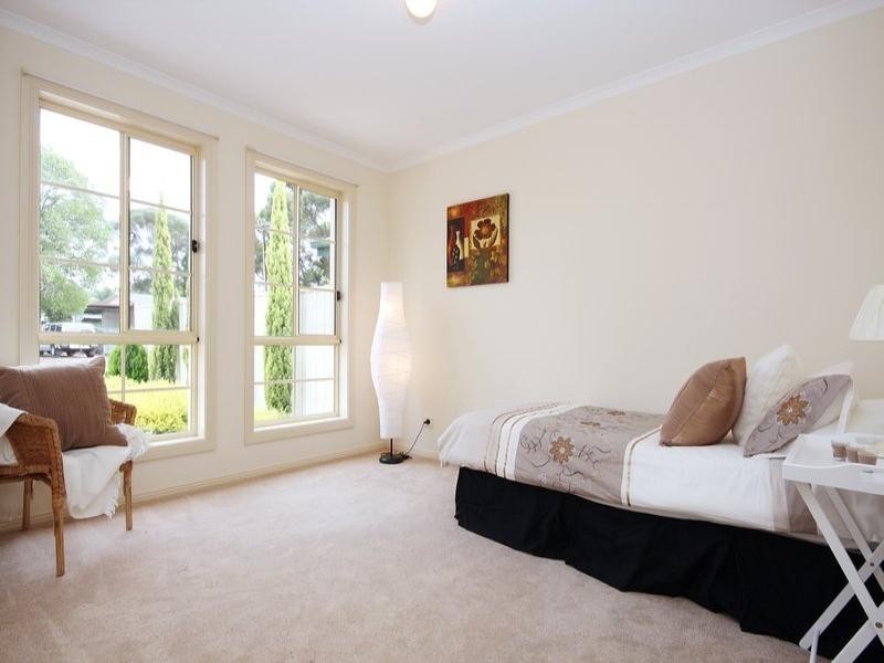 25A Dunedin Avenue, Hillcrest SA 5086