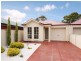 25A Dunedin Avenue, Hillcrest SA 5086