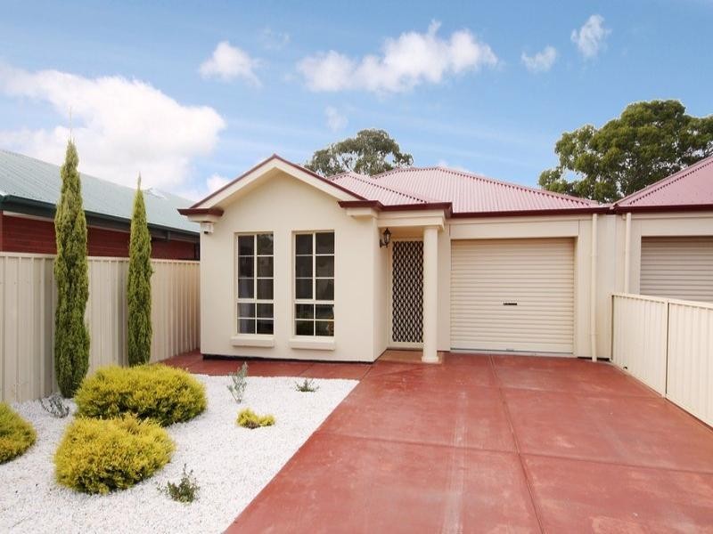 25A Dunedin Avenue, Hillcrest SA 5086