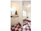 25A Dunedin Avenue, Hillcrest SA 5086
