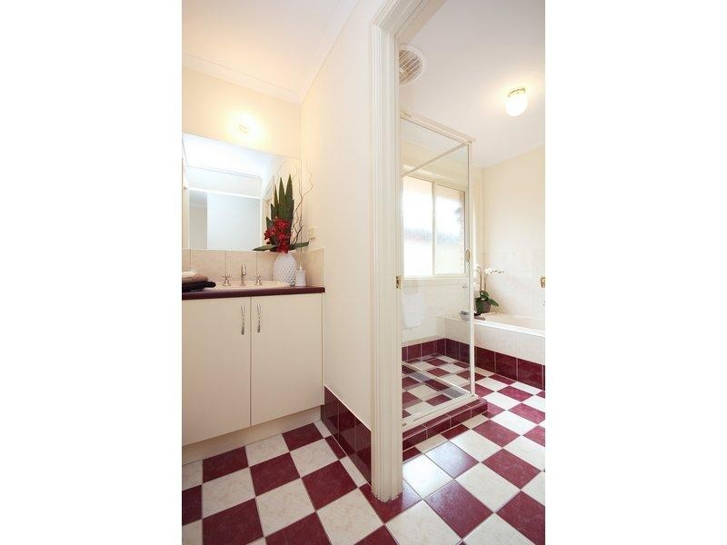25A Dunedin Avenue, Hillcrest SA 5086