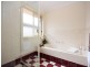 25A Dunedin Avenue, Hillcrest SA 5086