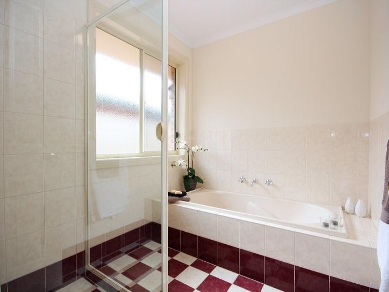 25A Dunedin Avenue, Hillcrest SA 5086