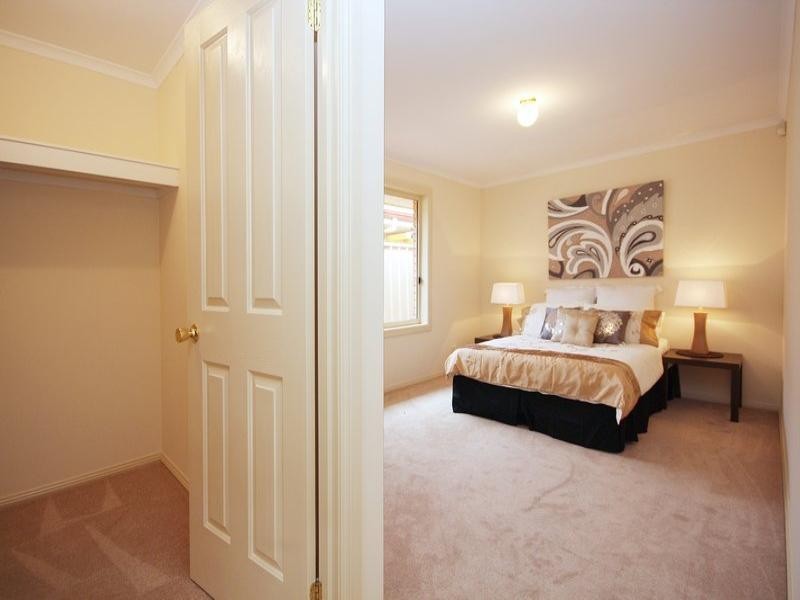 25A Dunedin Avenue, Hillcrest SA 5086