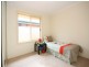 25A Dunedin Avenue, Hillcrest SA 5086