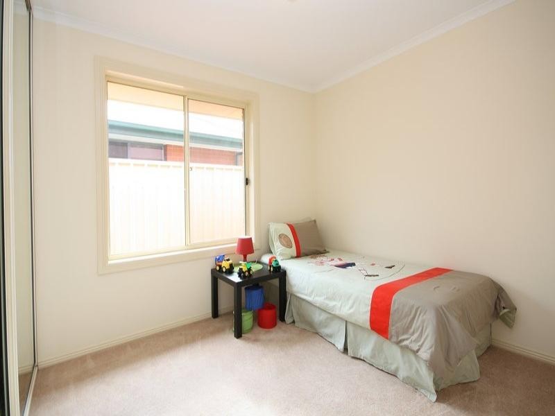 25A Dunedin Avenue, Hillcrest SA 5086