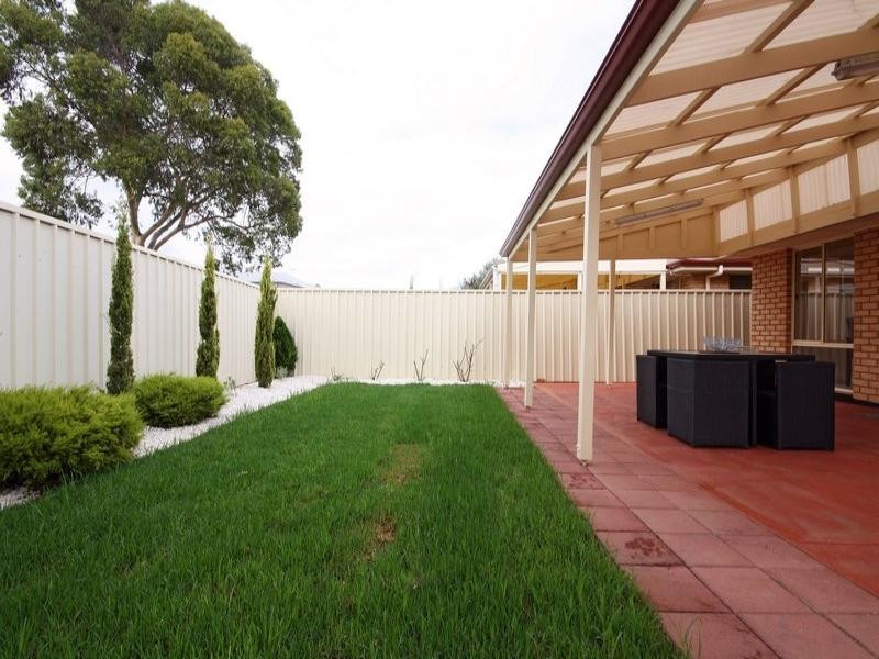 25A Dunedin Avenue, Hillcrest SA 5086
