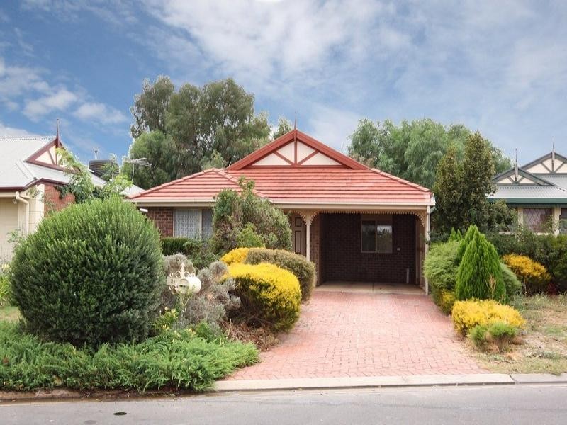 31 Laburnum Drive, Greenwith SA 5125