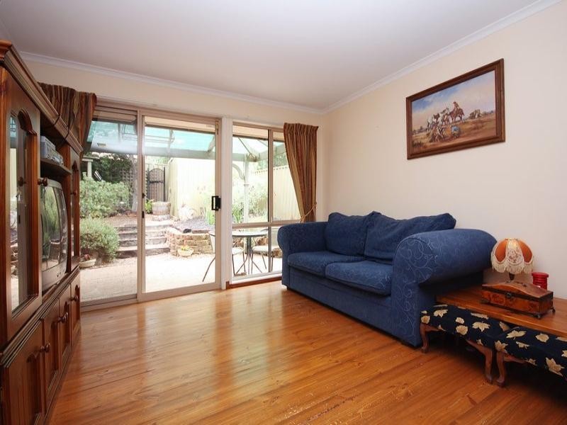 31 Laburnum Drive, Greenwith SA 5125