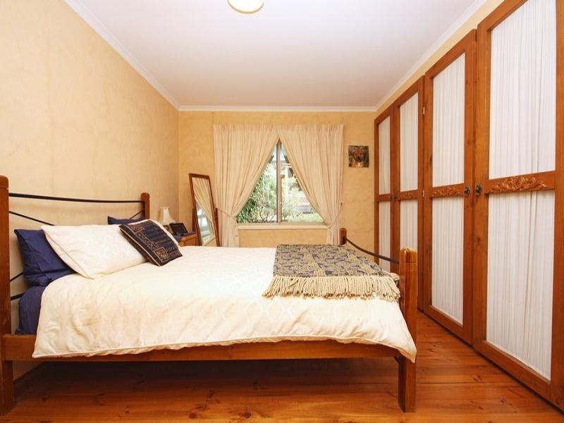 31 Laburnum Drive, Greenwith SA 5125