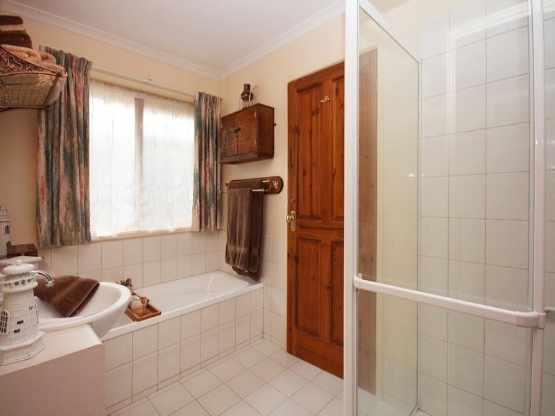 31 Laburnum Drive, Greenwith SA 5125