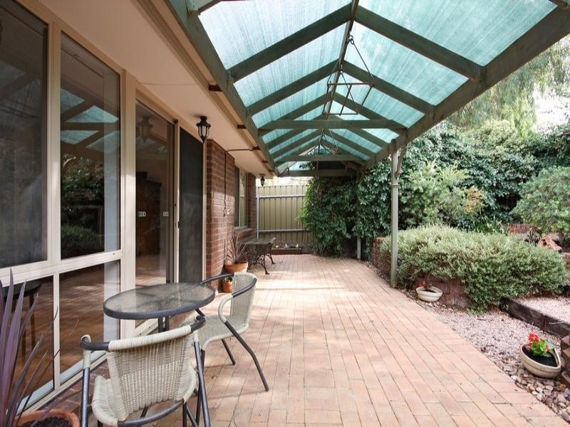 31 Laburnum Drive, Greenwith SA 5125