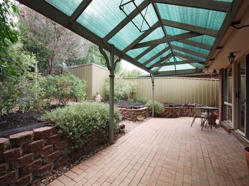 31 Laburnum Drive, Greenwith SA 5125