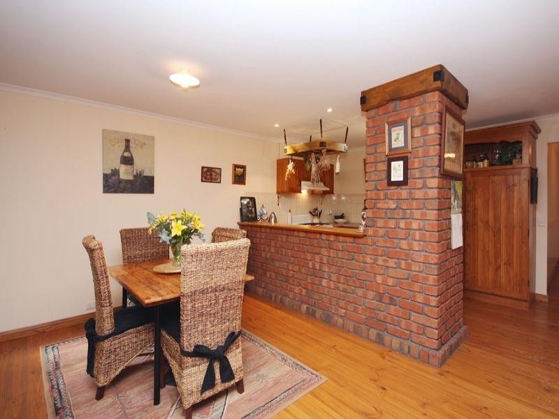 31 Laburnum Drive, Greenwith SA 5125