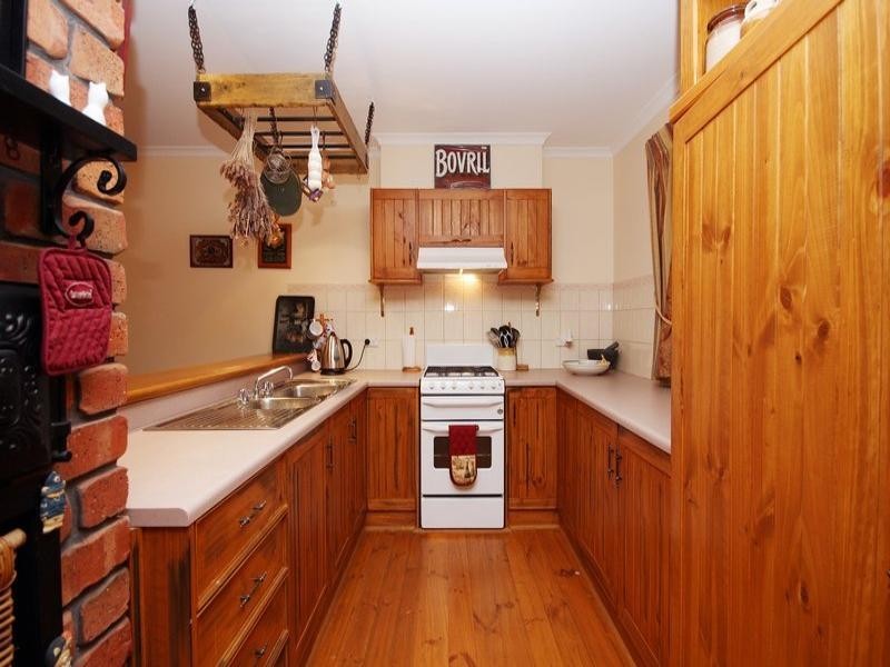 31 Laburnum Drive, Greenwith SA 5125