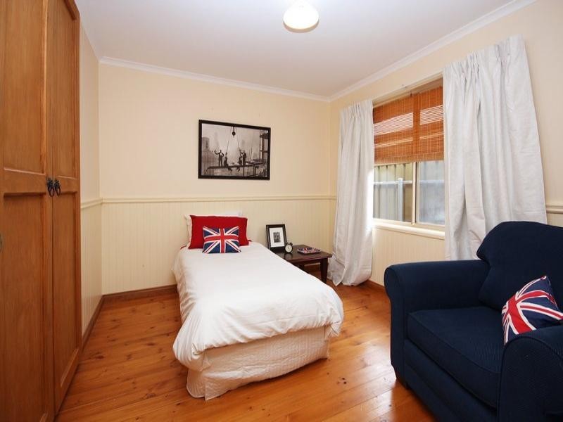 31 Laburnum Drive, Greenwith SA 5125