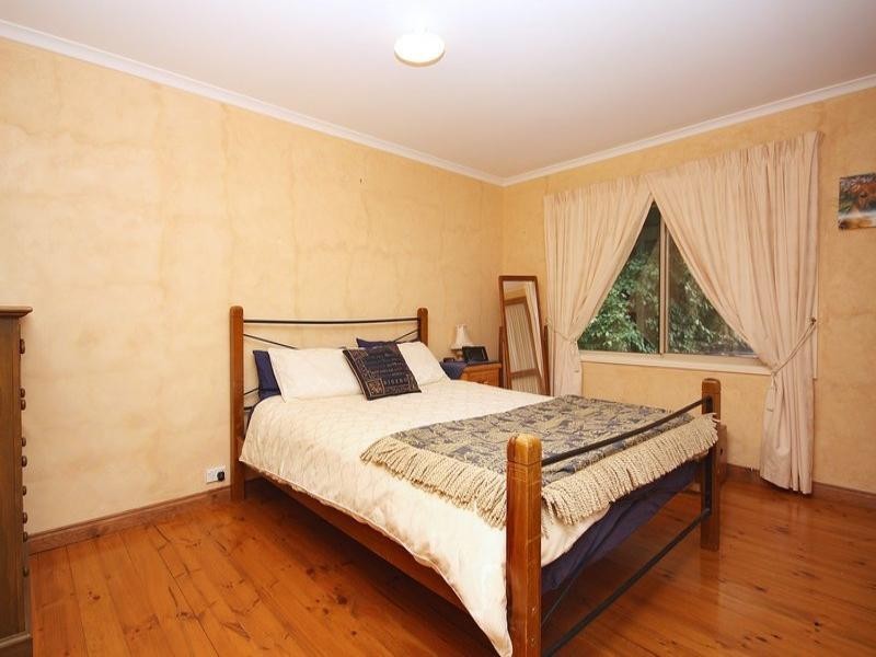 31 Laburnum Drive, Greenwith SA 5125