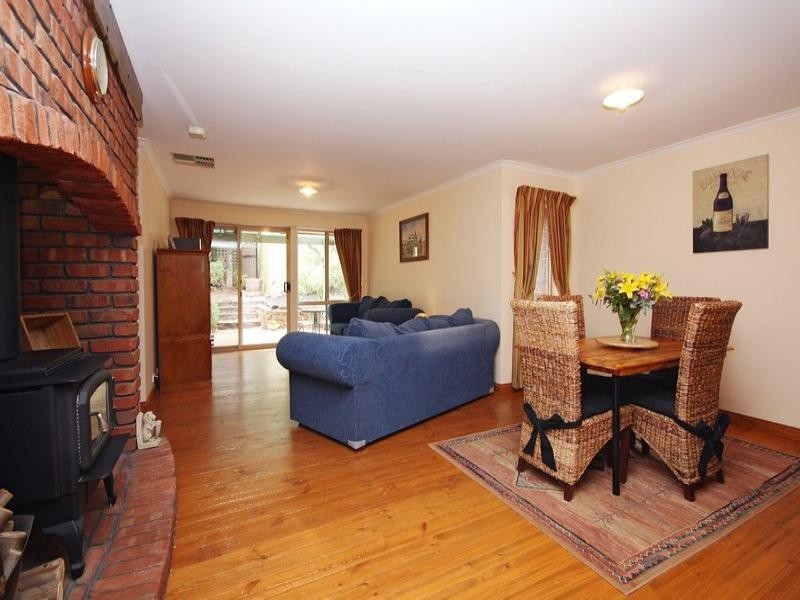 31 Laburnum Drive, Greenwith SA 5125