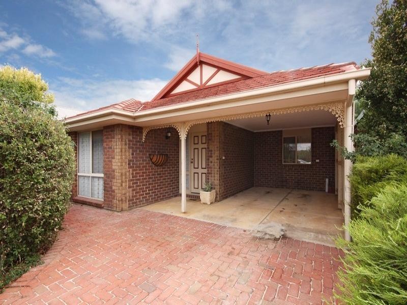 31 Laburnum Drive, Greenwith SA 5125