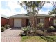 10 Sissinghurst Drive, Oakden SA 5086