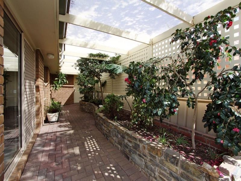 10 Sissinghurst Drive, Oakden SA 5086