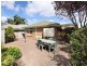 10 Sissinghurst Drive, Oakden SA 5086
