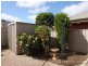 10 Sissinghurst Drive, Oakden SA 5086