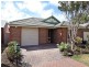 10 Sissinghurst Drive, Oakden SA 5086