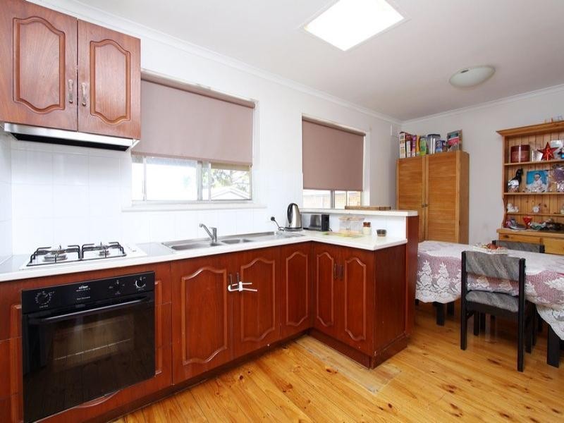 12 The Parade, Holden Hill SA 5088