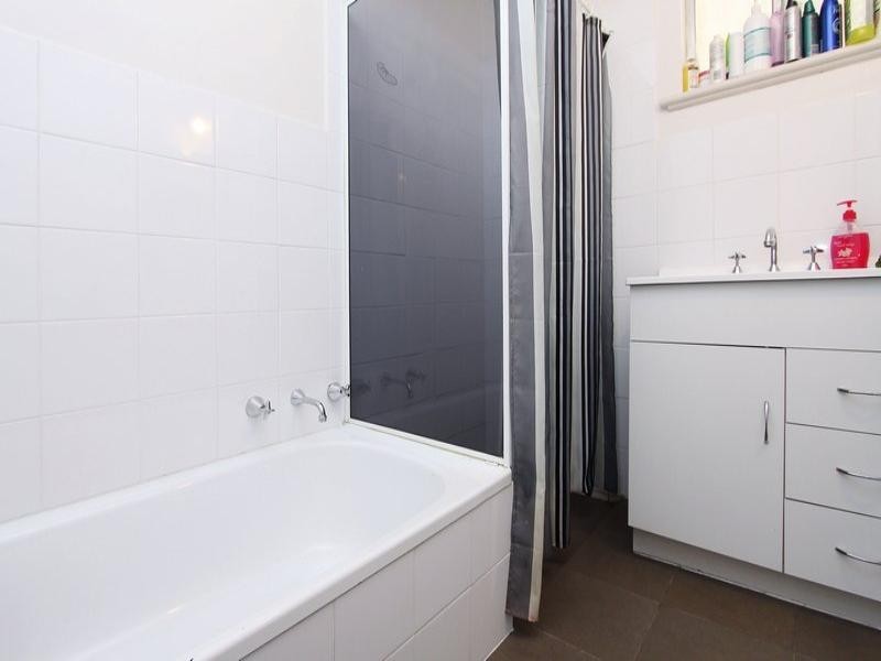 12 The Parade, Holden Hill SA 5088