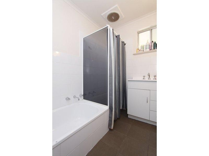 12 The Parade, Holden Hill SA 5088