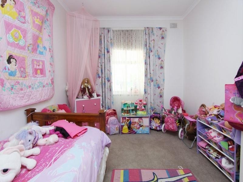 12 The Parade, Holden Hill SA 5088