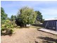 12 The Parade, Holden Hill SA 5088