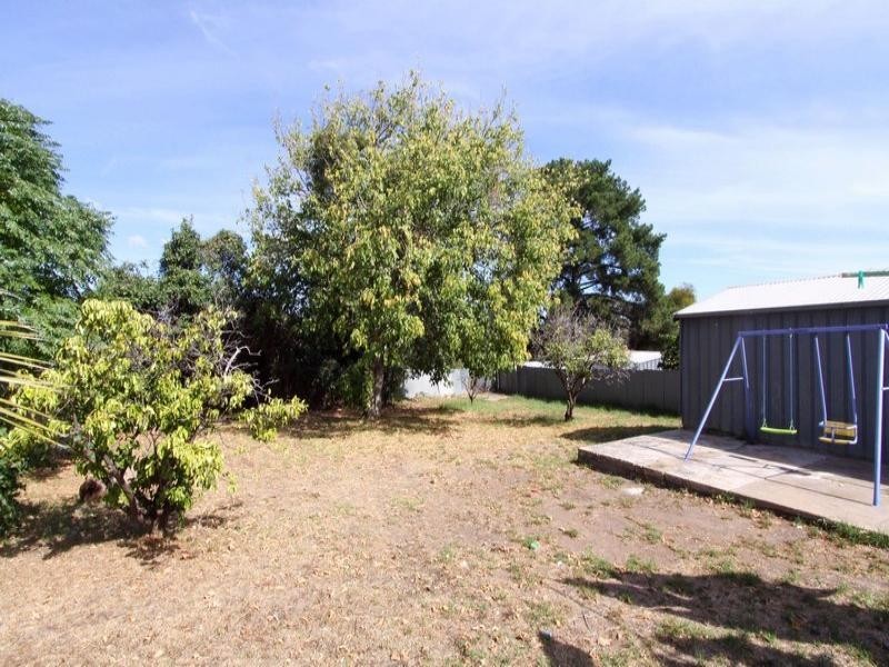 12 The Parade, Holden Hill SA 5088