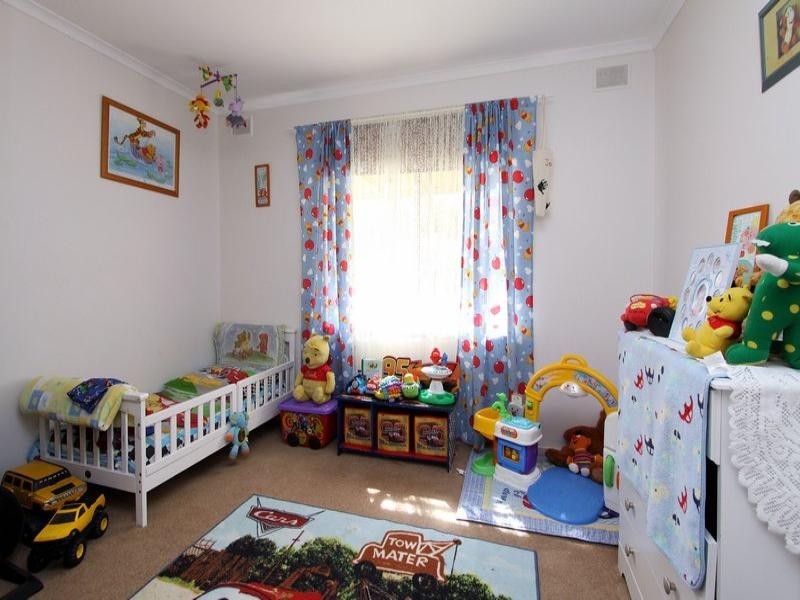 12 The Parade, Holden Hill SA 5088