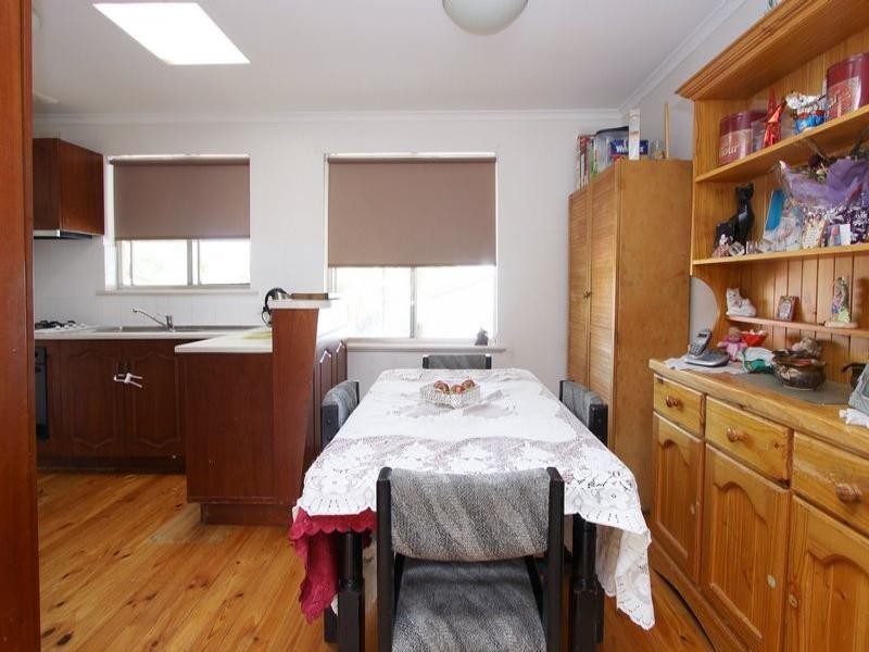 12 The Parade, Holden Hill SA 5088